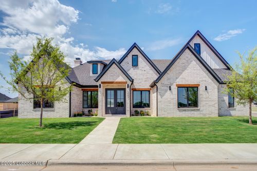 3602 143rd St, Lubbock, TX, 79423-1959 | Card Image