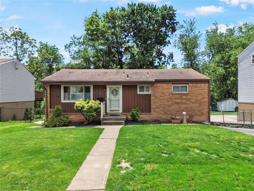 348 Kohlman Dr, Reserve, PA, 15214 | Card Image