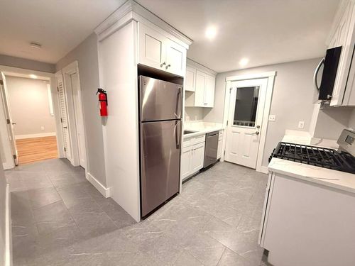 2-45 North Emerson St., Wakefield, MA, 01880 | Card Image