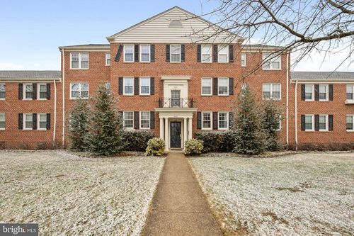 apt-a2-6613 Potomac Ave, ALEXANDRIA, VA, 22307-6673 | Card Image