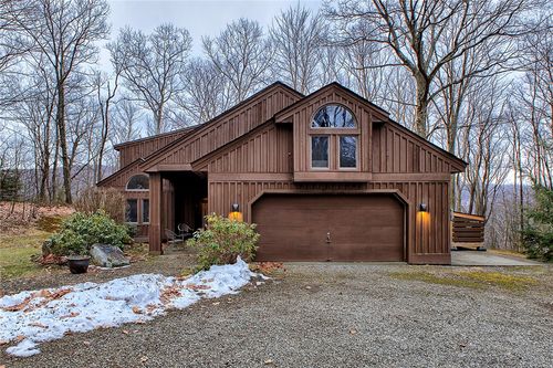 181 Rocky Ridge Rd, Champion, PA, 15622 | Card Image
