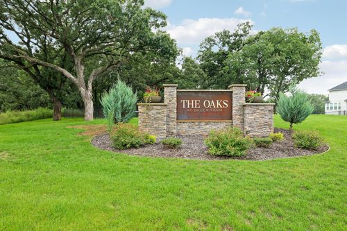 12972 Bauer Dr N, Champlin, MN, 55316-3129 | Card Image