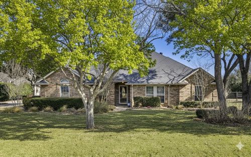 3148 Sanger Creek Way, Waxahachie, TX, 75165-5907 | Card Image