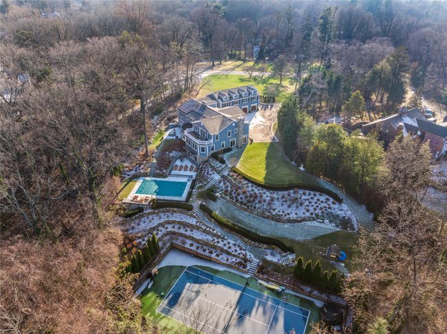 Aerial view | Image 49