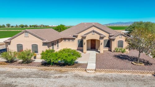 10515 S 269th Avenue, Buckeye, AZ, 85326 | Card Image