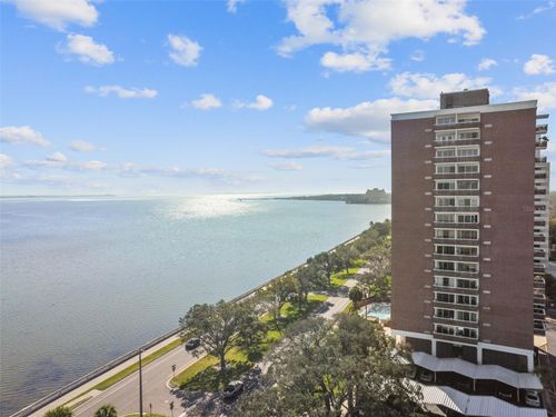 apt-9d-4015 Bayshore Blvd, TAMPA, FL, 33611-1703 | Card Image