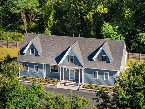 24-24 Primrose Ln, Ipswich, MA, 01938-2669 | Card Image