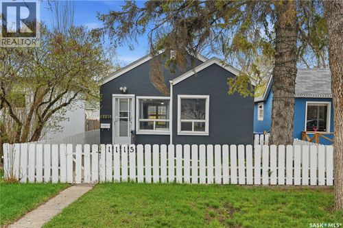 1115 Av J N, Saskatoon, SK, S7L2L5 | Card Image