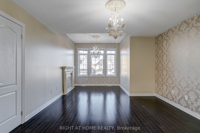56 Gentle Fox Dr, House other with 6 bedrooms, 5 bathrooms and 2 parking in Caledon ON | Image 24