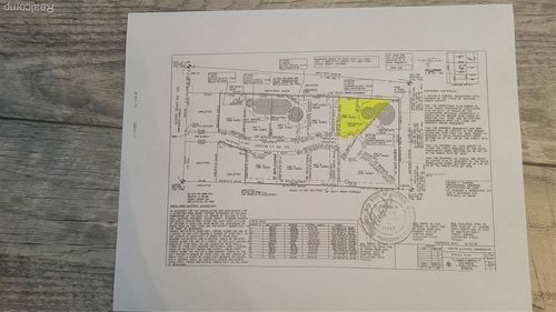 5 Griffin Ct, Belleville, MI, 48111 | Card Image