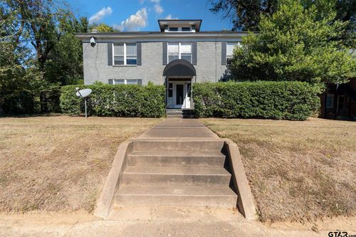 701 W Houston St, Tyler, TX, 75702-7955 | Card Image