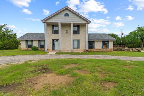 205 Sedro Trl, Georgetown, TX, 78633-2021 | Card Image