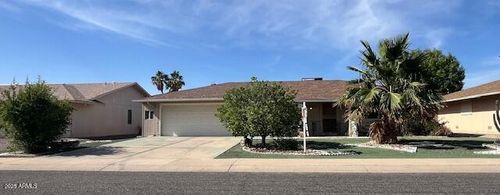 9714 W Terrace Ln, Sun City, AZ, 85373-2258 | Card Image