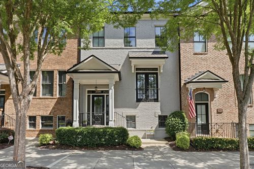 322 Suwanee Ave, Suwanee, GA, 30024-6768 | Card Image