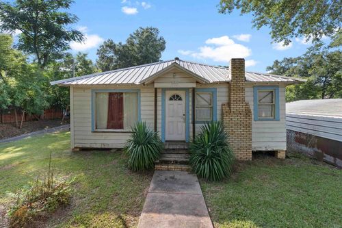404 Camp Street, Jefferson, TX, 75657 | Card Image