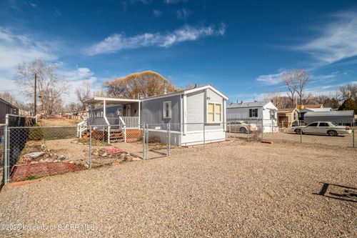 602 Meadowland St, Bloomfield, NM, 87413-6516 | Card Image