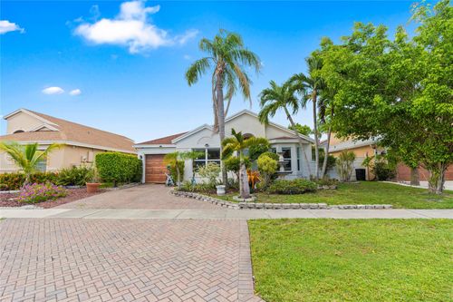 9381 Aegean Dr, Boca Raton, FL, 33496-6682 | Card Image