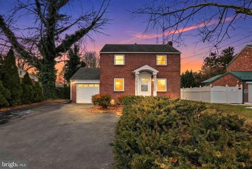 2628 N George St, YORK, PA, 17406 | Card Image