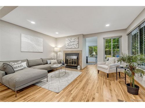 d-4872 E Kentucky Ave, Denver, CO, 80246-2259 | Card Image