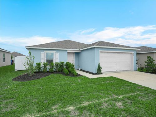 440 Patricia Alford Dr, HAINES CITY, FL, 33844-6758 | Card Image