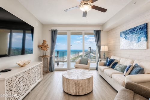 3-2007-15928 Front Beach Rd, Panama City Beach, FL, 32413-4200 | Card Image