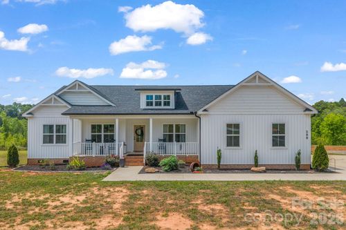 288 Maypole Ct, Forest City, NC, 28043-7581 | Card Image