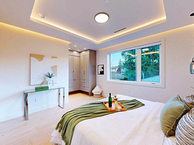 2 - 3466 W 22 Nd Ave, Home with 3 bedrooms, 4 bathrooms and 1 parking in Vancouver BC | Image 24