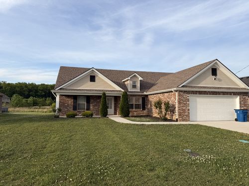 177 Preserve Cir, Manchester, TN, 37355-3091 | Card Image