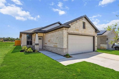 22408 Kinley St, New Caney, TX, 77357-3669 | Card Image