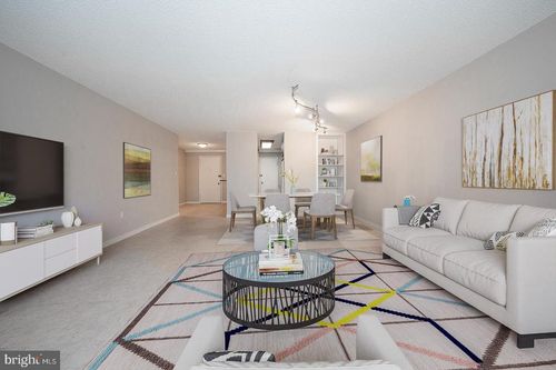 apt-2422-1919 Chestnut St, PHILADELPHIA, PA, 19103-3444 | Card Image