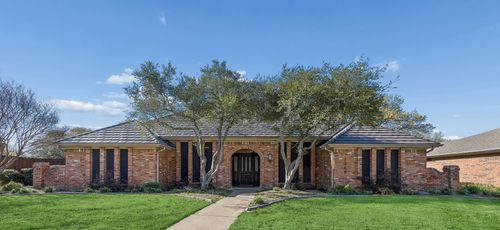 7166 Teresita Trl, Dallas, TX, 75227-1815 | Card Image