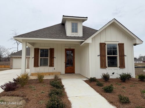 629 Cobalt Way, Brandon, MS, 39042-1104 | Card Image