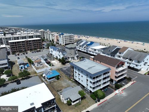 6 140th St, OCEAN CITY, MD, 21842-2009 | Card Image