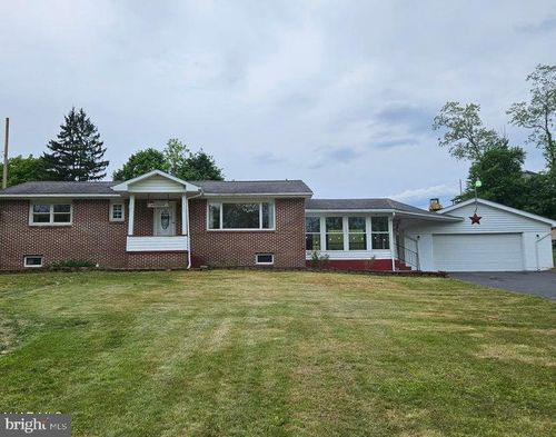 121 Hollen Rd, TYRONE, PA, 16686-7314 | Card Image