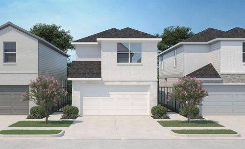 2166 Villa Clara Dr, Friendswood, TX, 77546 | Card Image