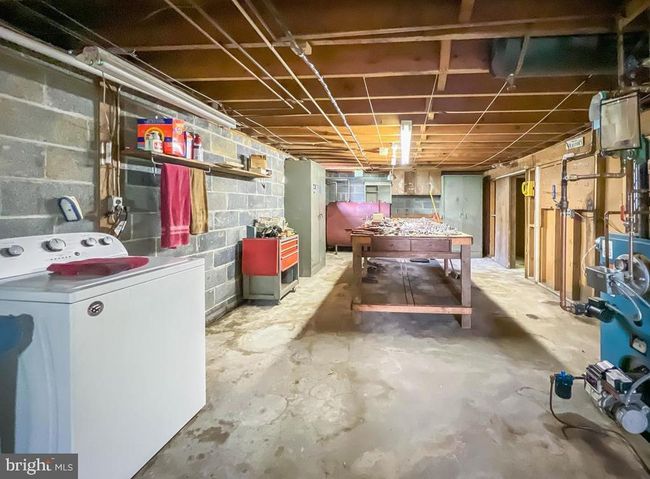 112 Trevose Rd, House other with 3 bedrooms, 2 bathrooms and null parking in FEASTERVILLE TREVOSE PA | Image 23