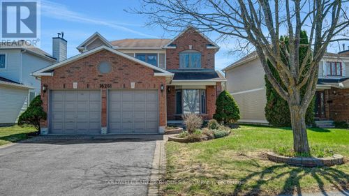 1626 Blohm Dr, Ottawa, ON, K1G5P3 | Card Image