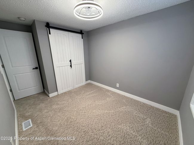 455 E 7 Th St, House other with 3 bedrooms, 1 bathrooms and null parking in Craig CO | Image 28