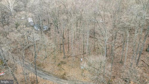 Lots 205-208 Woodpecker Lane, HARPERS FERRY, WV, 25425 | Card Image