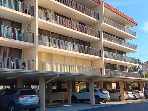 apt-9301-2700 Bayshore Blvd, DUNEDIN, FL, 34698-1632 | Card Image