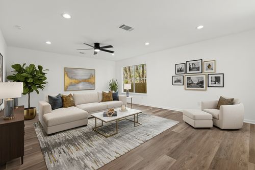 1013 Aransas Cv, Round Rock, TX, 78664-4630 | Card Image