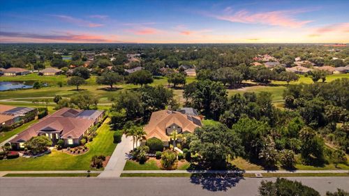 10010 Cherry Hills Avenue Circle, Bradenton, FL, 34202 | Card Image