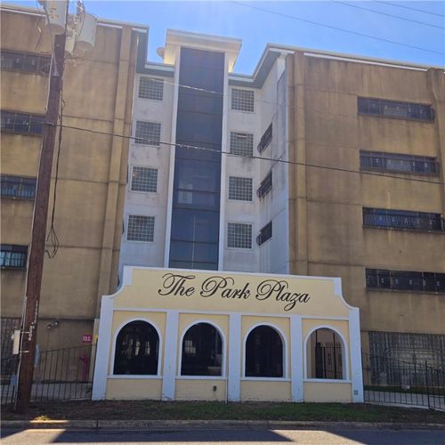 apt-301-5321 N 10th St, McAllen, TX, 78504-2756 | Card Image