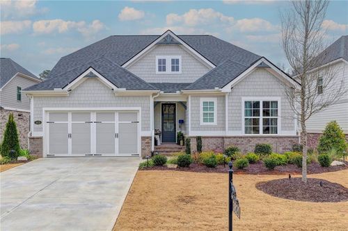 3820 Montebello Pkwy, Cumming, GA, 30028-9177 | Card Image