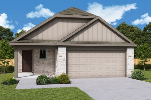 25127 Pomegranate Pl, Montgomery, TX, 77316-3145 | Card Image