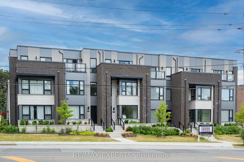 2615A Bayview Avenue W, North York, ON, M2L1B5 | Card Image