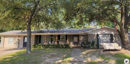 4207 Wood St, Texarkana, TX, 75503-3038 | Card Image