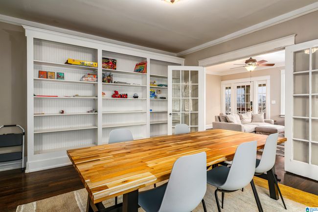 5021 6 Th Ave S, House other with 3 bedrooms, 1 bathrooms and null parking in BIRMINGHAM AL | Image 25