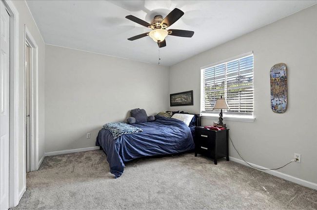APT-12 - 2525 Hartsfield Rd, Condo with 3 bedrooms, 3 bathrooms and null parking in Tallahassee FL | Image 21