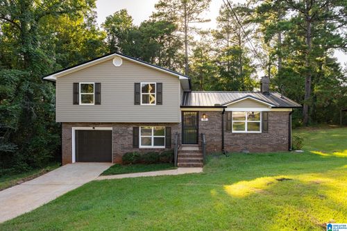 101 Hammonds Dr, Alexandria, AL, 36250-6108 | Card Image